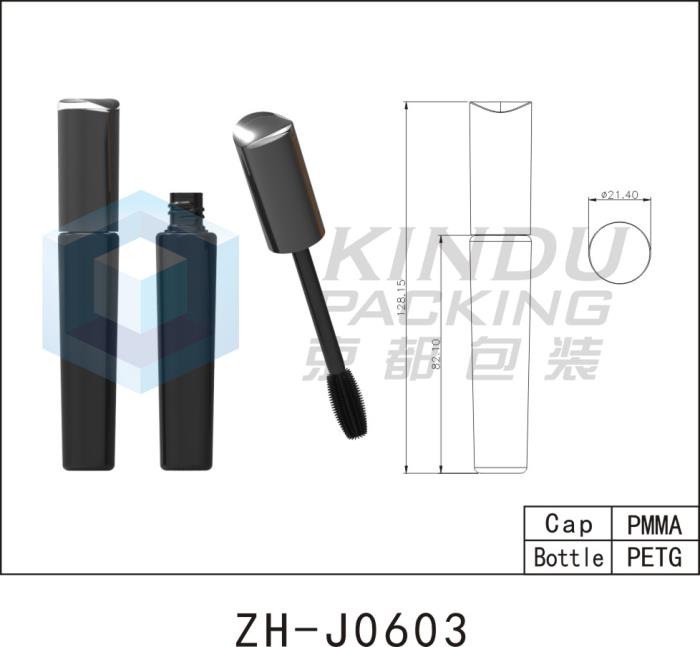 Mascara Pack ZH-J0603